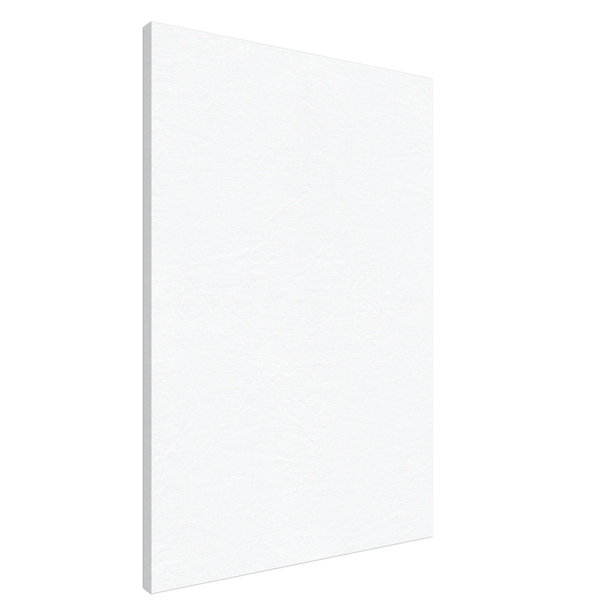 c2e9231b-5cc1-46d0-b182-715a5904a834