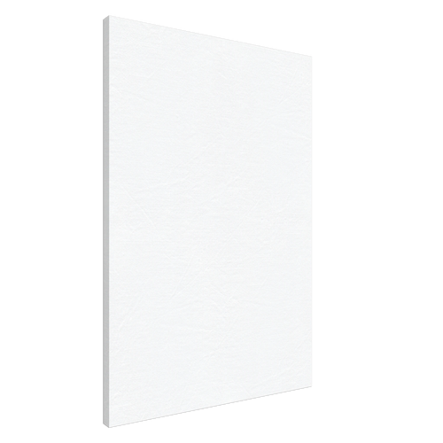 c2e9231b-5cc1-46d0-b182-715a5904a834