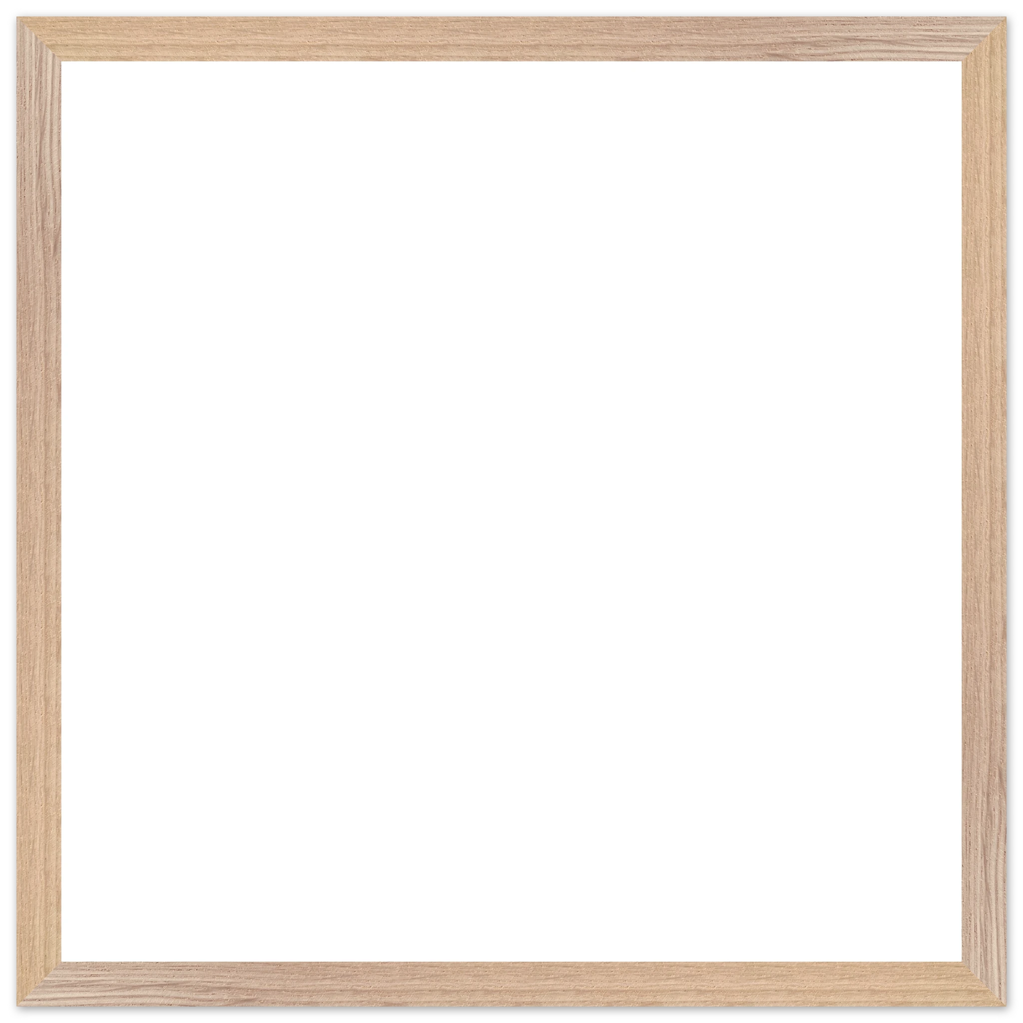 c2f6822a-6fe5-4b7f-b306-5bffbf9cb9bc