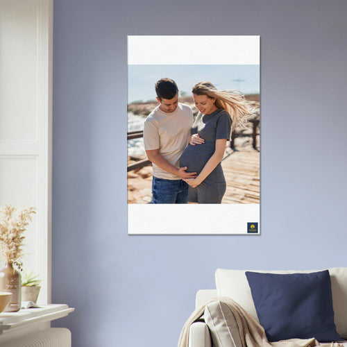 c4894bc4-07f6-429b-9025-c85ca601614b