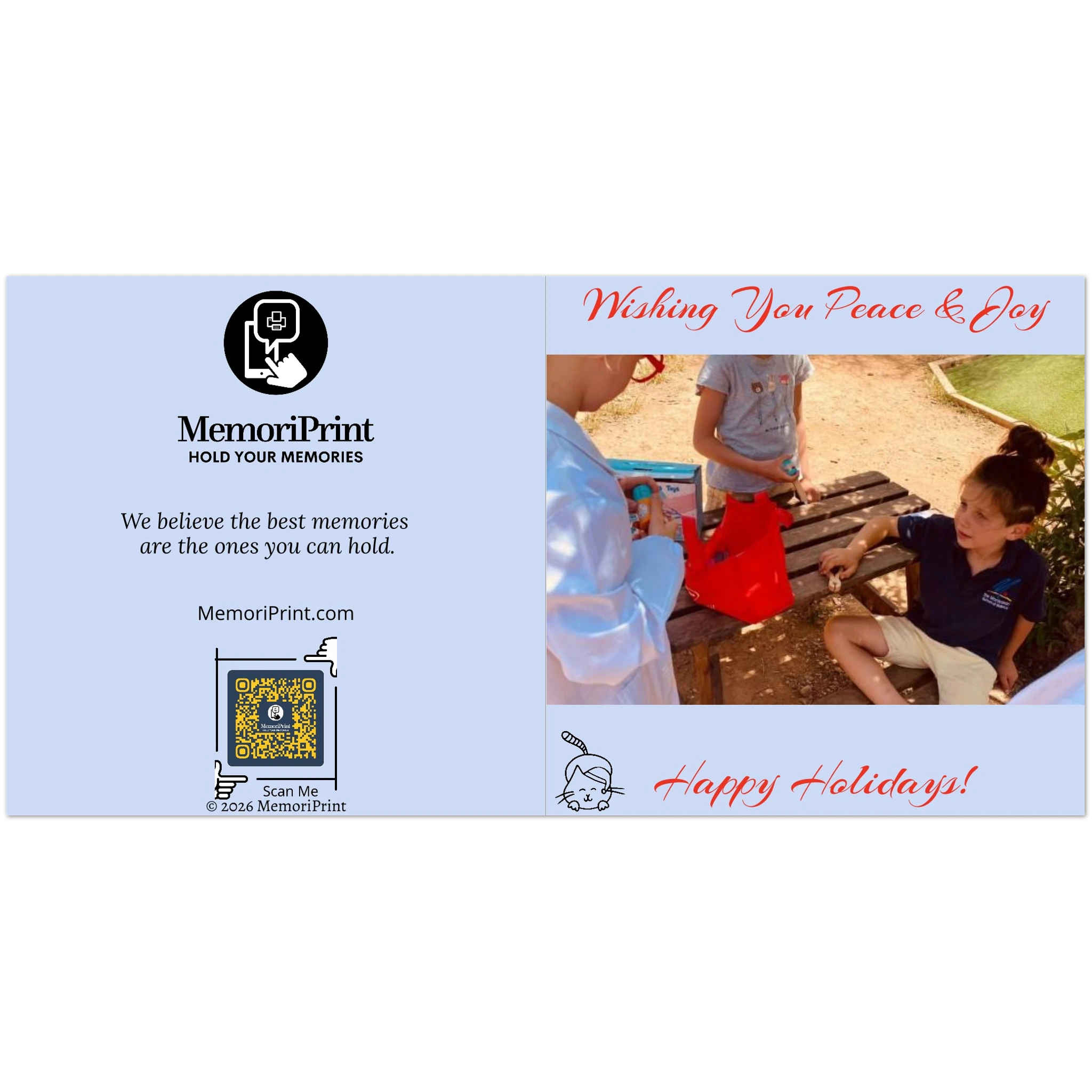 c6ff857e-2374-4631-a4bf-44b2d117aff7