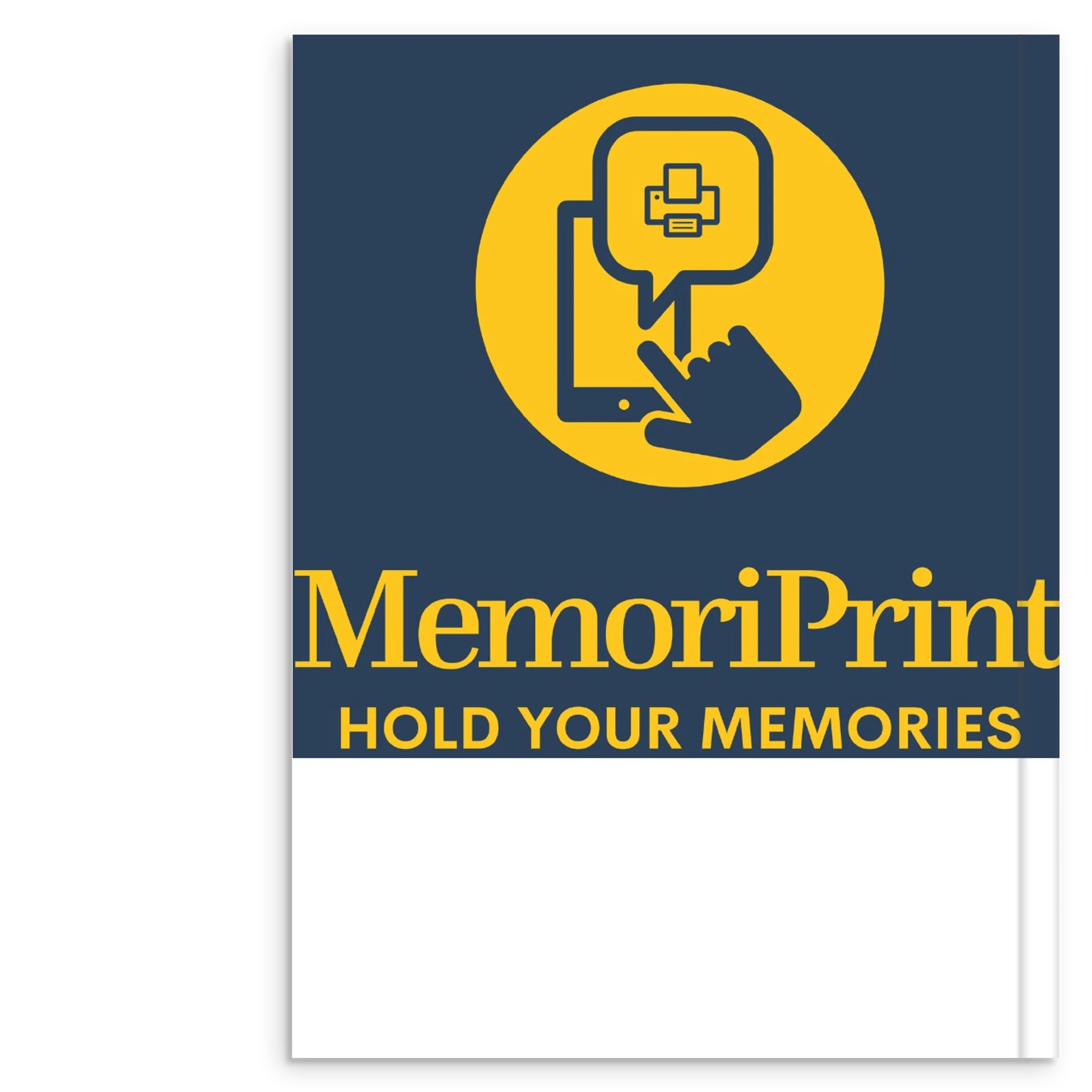 c70715f7-83b3-4ef8-ad8b-2bd6dfcced0f