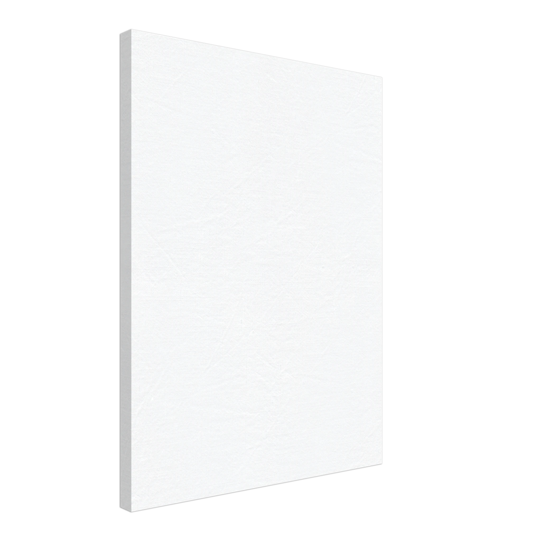 c9236f38-d9d1-4f5c-9796-e3b5f02a9c65