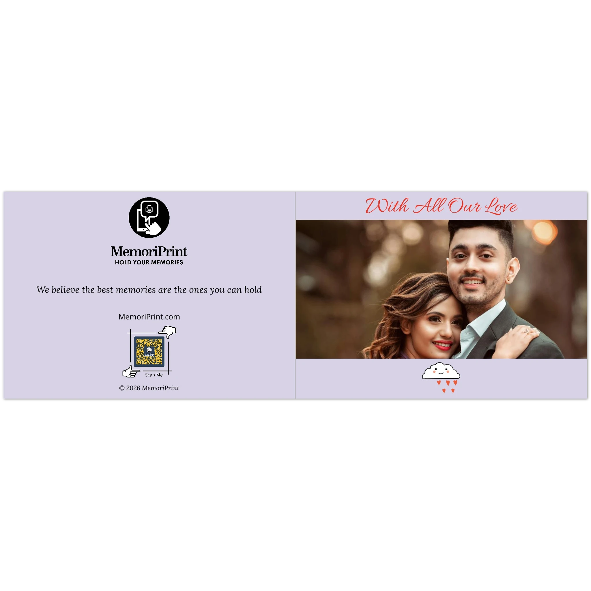 cad6b8d0-c7cf-45f4-8ecc-0fa87778c6d5