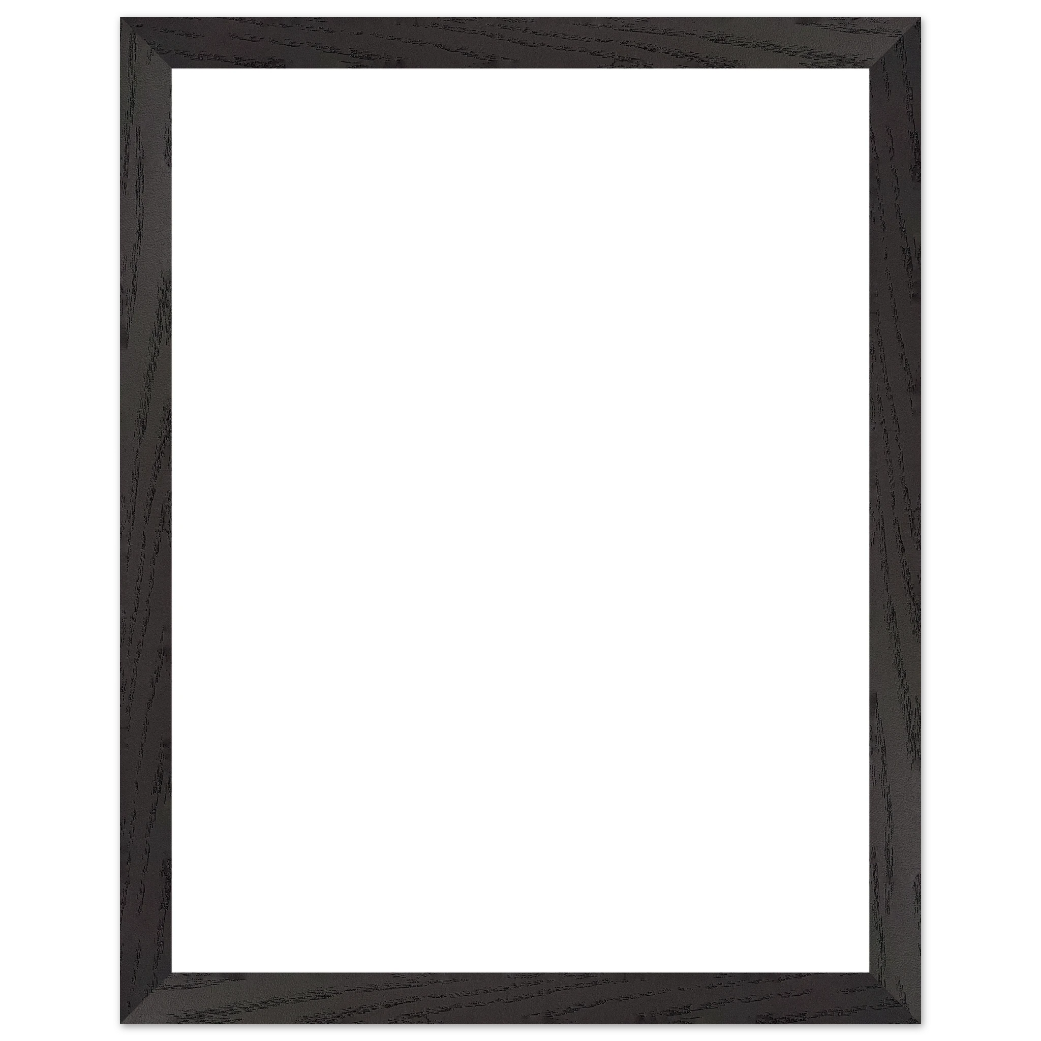 cbeebd4e-8af5-4a7e-9a3d-02ceb1f7d167