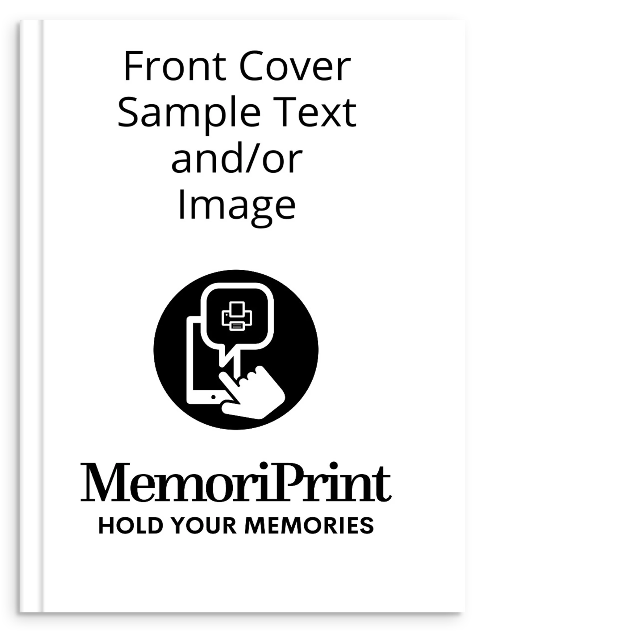 cc831067-ca07-4a87-9d05-09927ebbbe9b