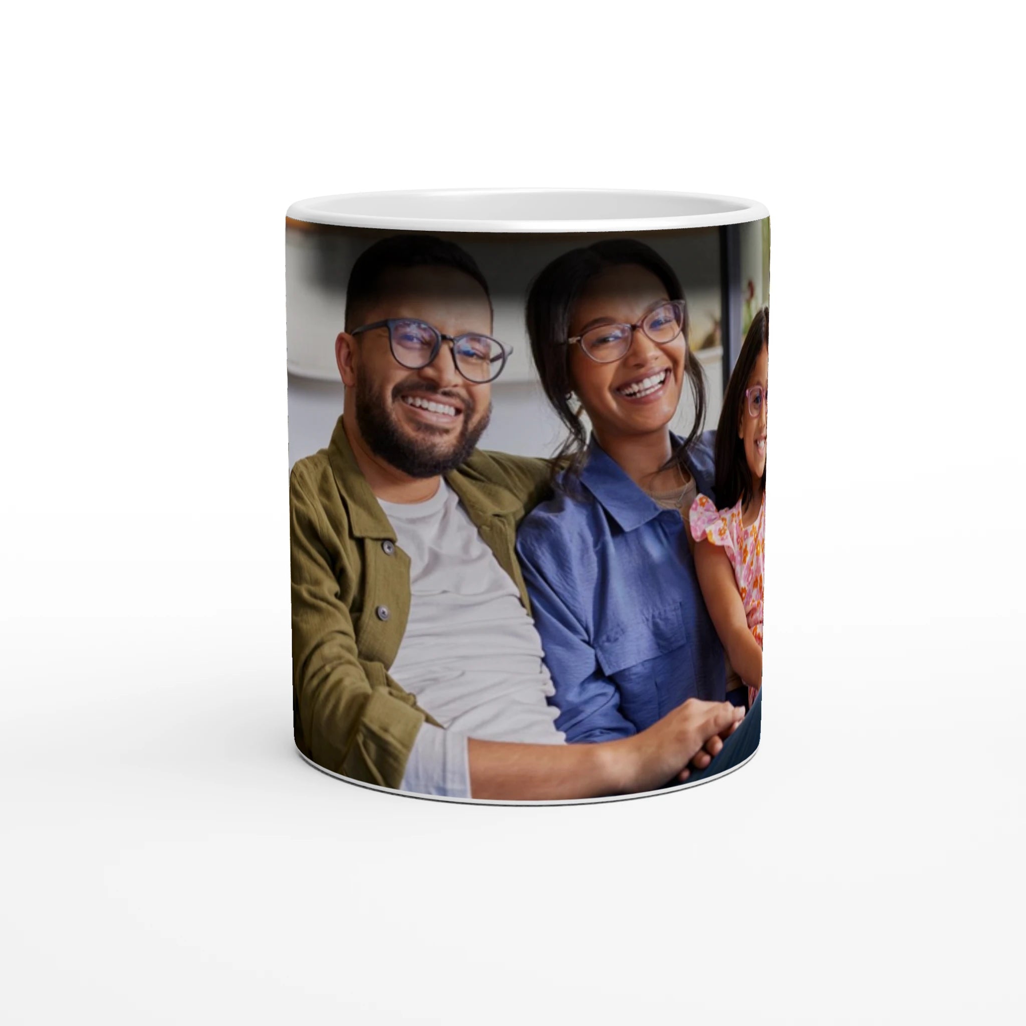 d07bddb5-4bd2-4a94-bd4b-a293cb1e20bd