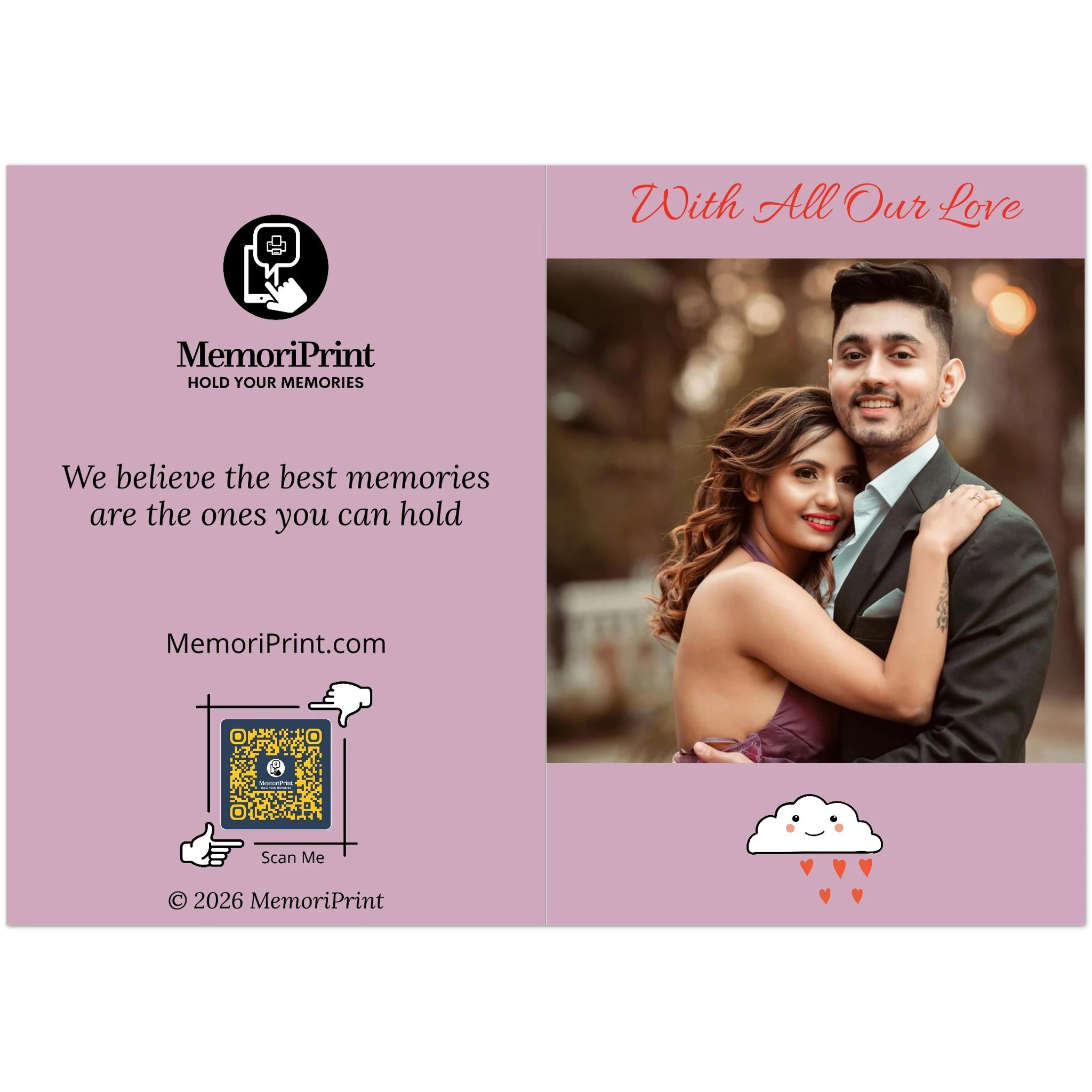 d1f0ff72-684c-4ebe-b3af-d3f03536f550