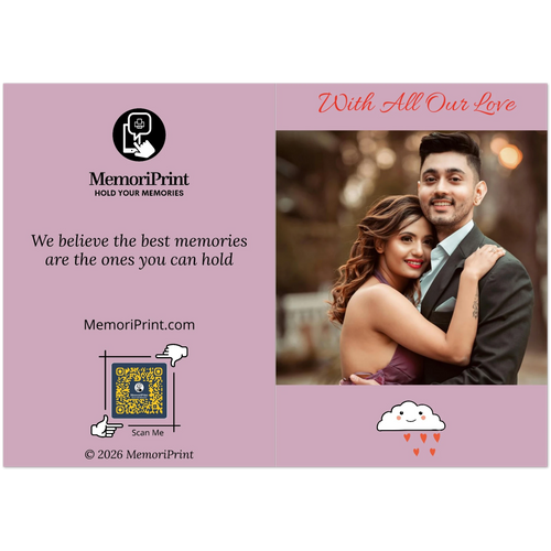 d1f0ff72-684c-4ebe-b3af-d3f03536f550