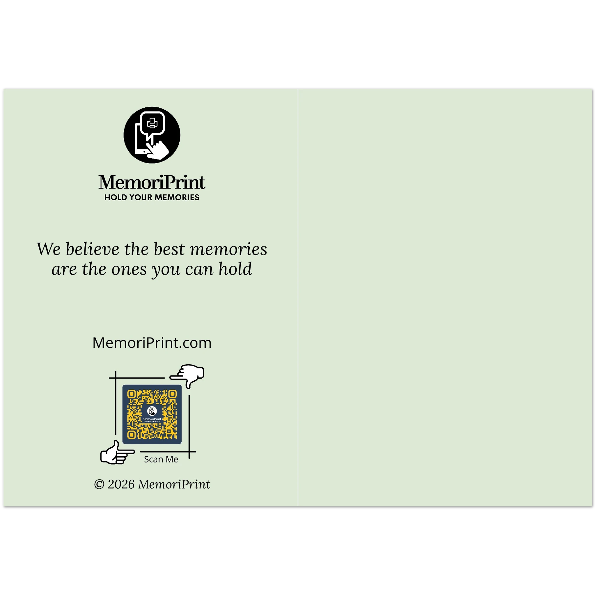 d25caa82-e992-4a23-991c-be0bdf1ee593