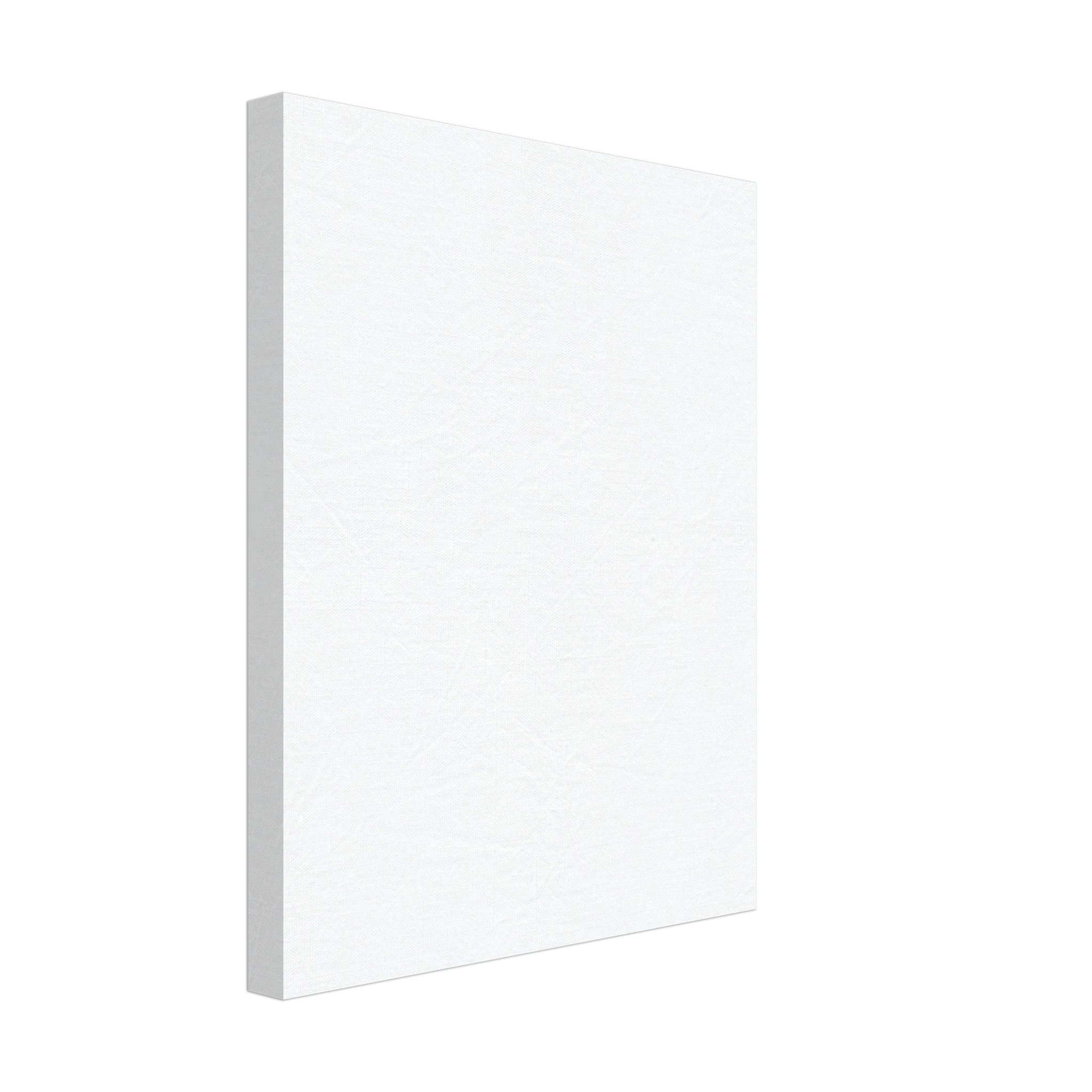 d58dab51-4a8e-410e-96b1-6c4994394048