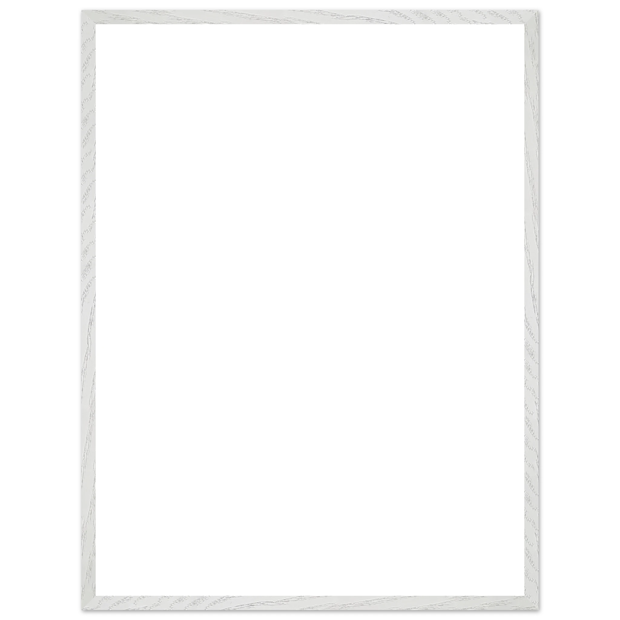 d95f12a9-8853-4c1f-bfb1-f02475c03f3a