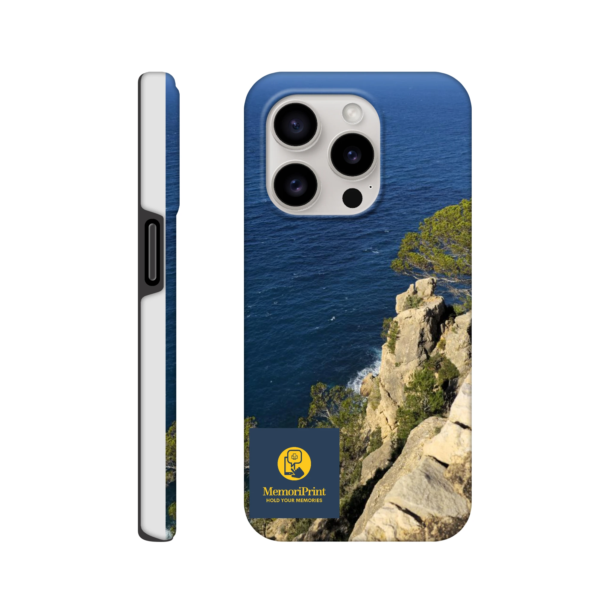 d9acd5df-4520-4e46-80c5-4cc33c33dd93