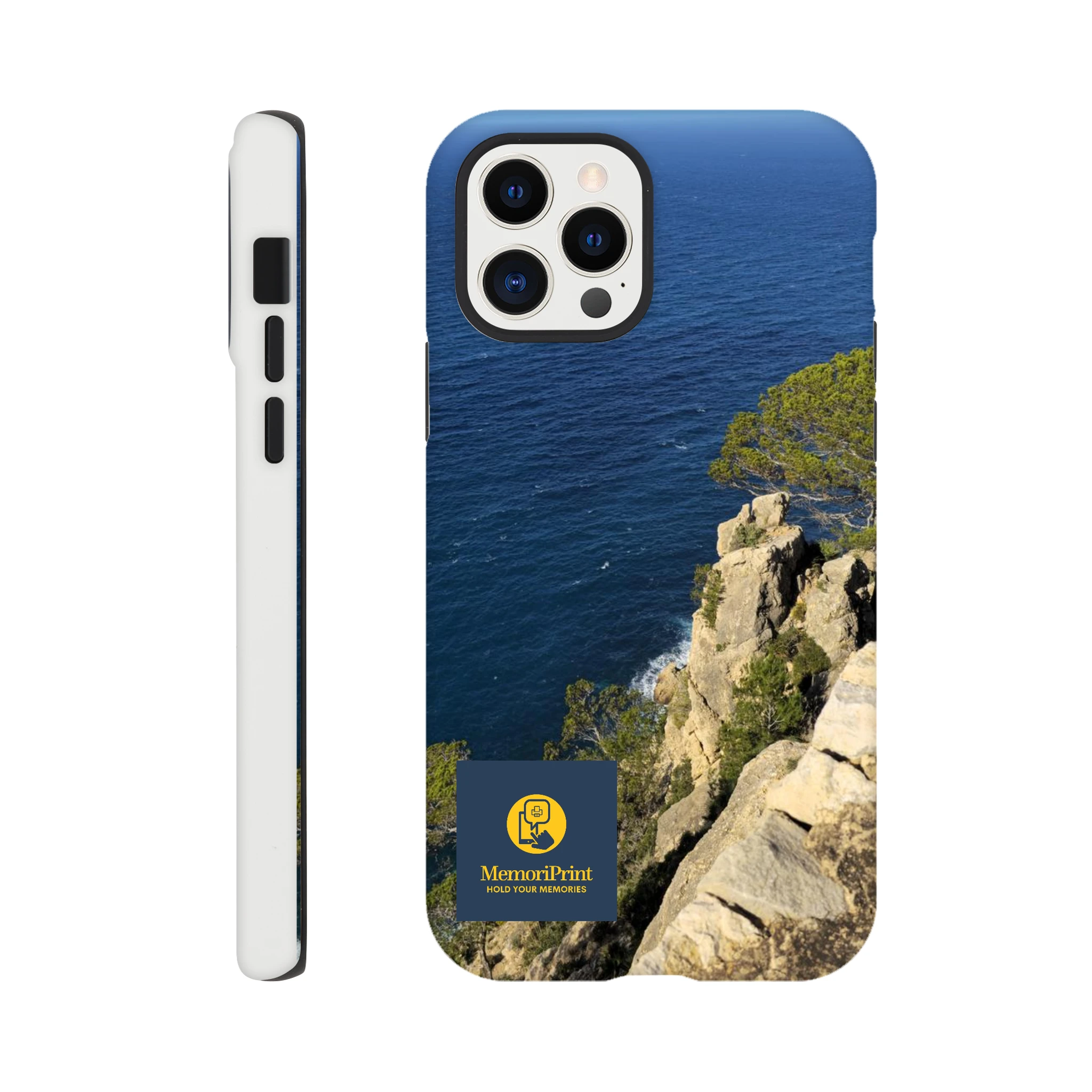 dc16437e-cec1-4d98-b48d-fa17cc67c305