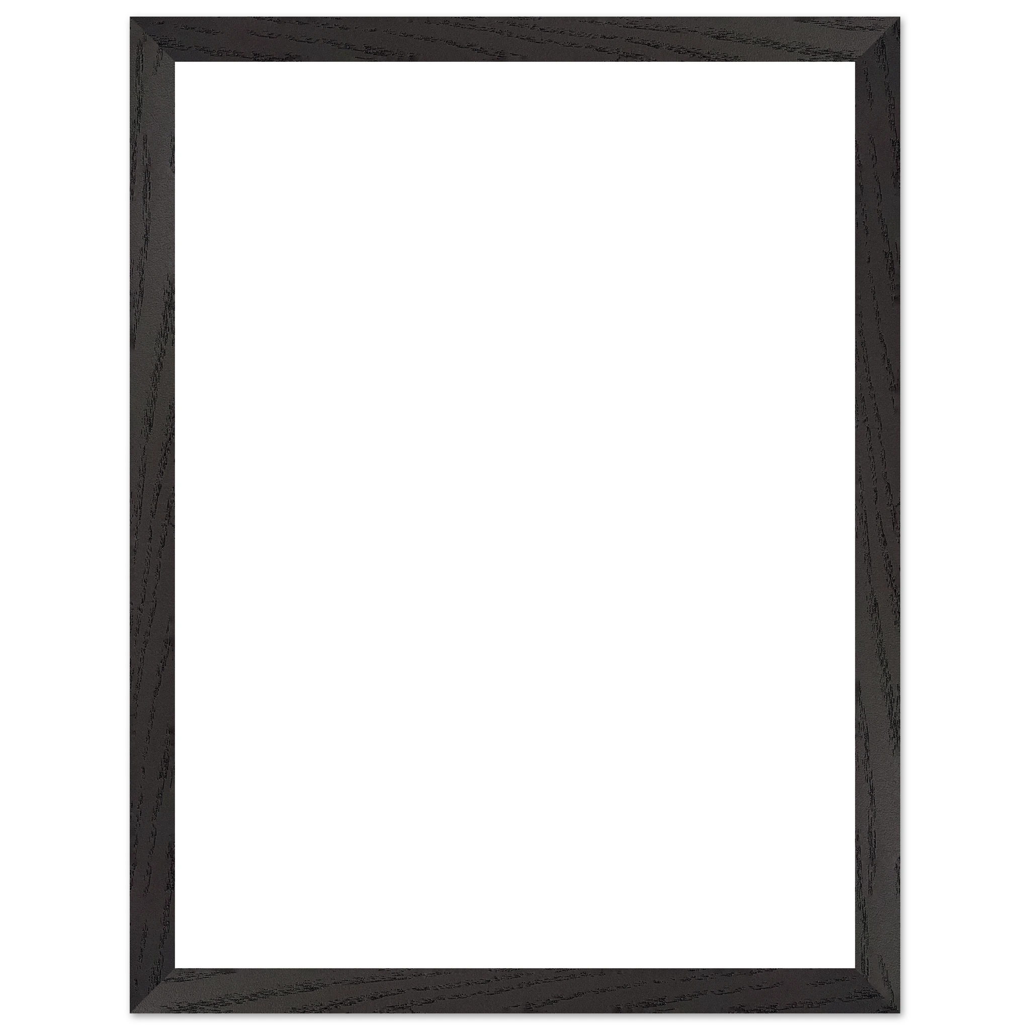 dd5596b7-371b-4069-a60d-c1061bb0c47e