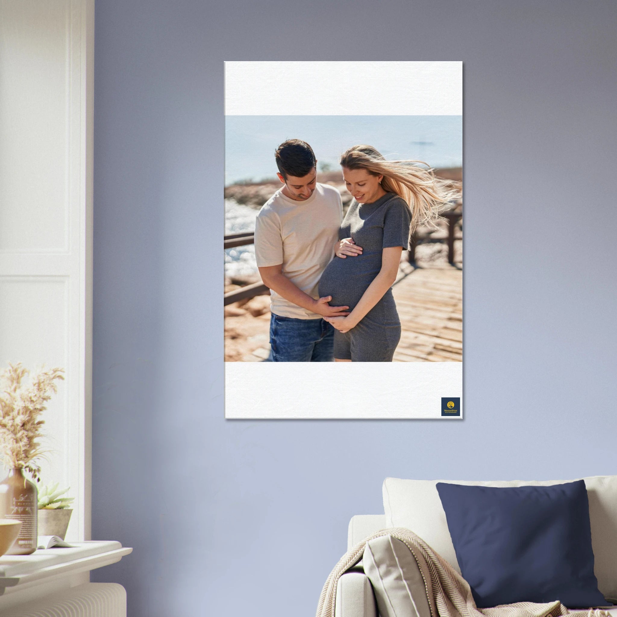 de23872e-cbad-48ad-8c17-0cdb62fbe5a7