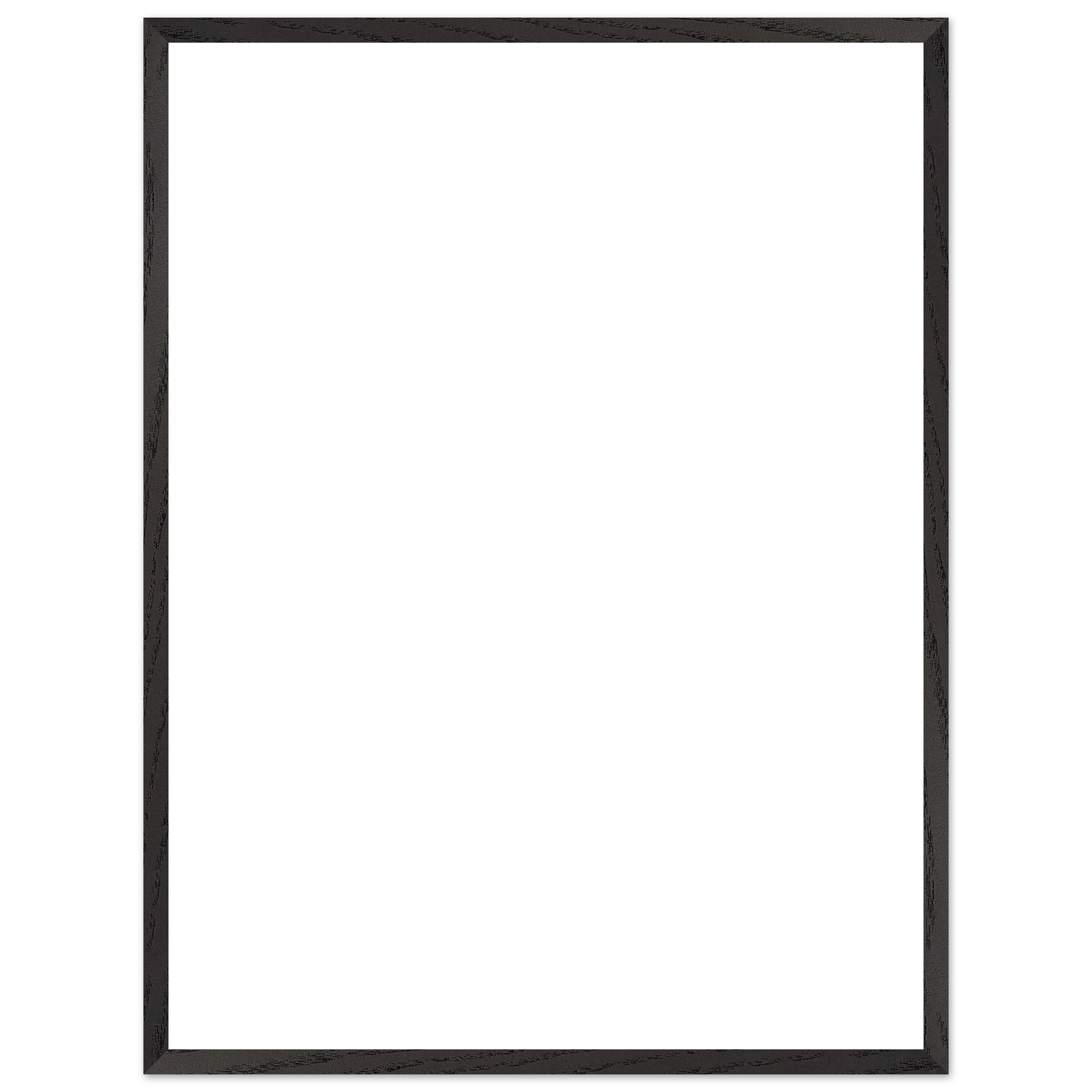 deee123f-8d45-48a8-90c4-094803204028