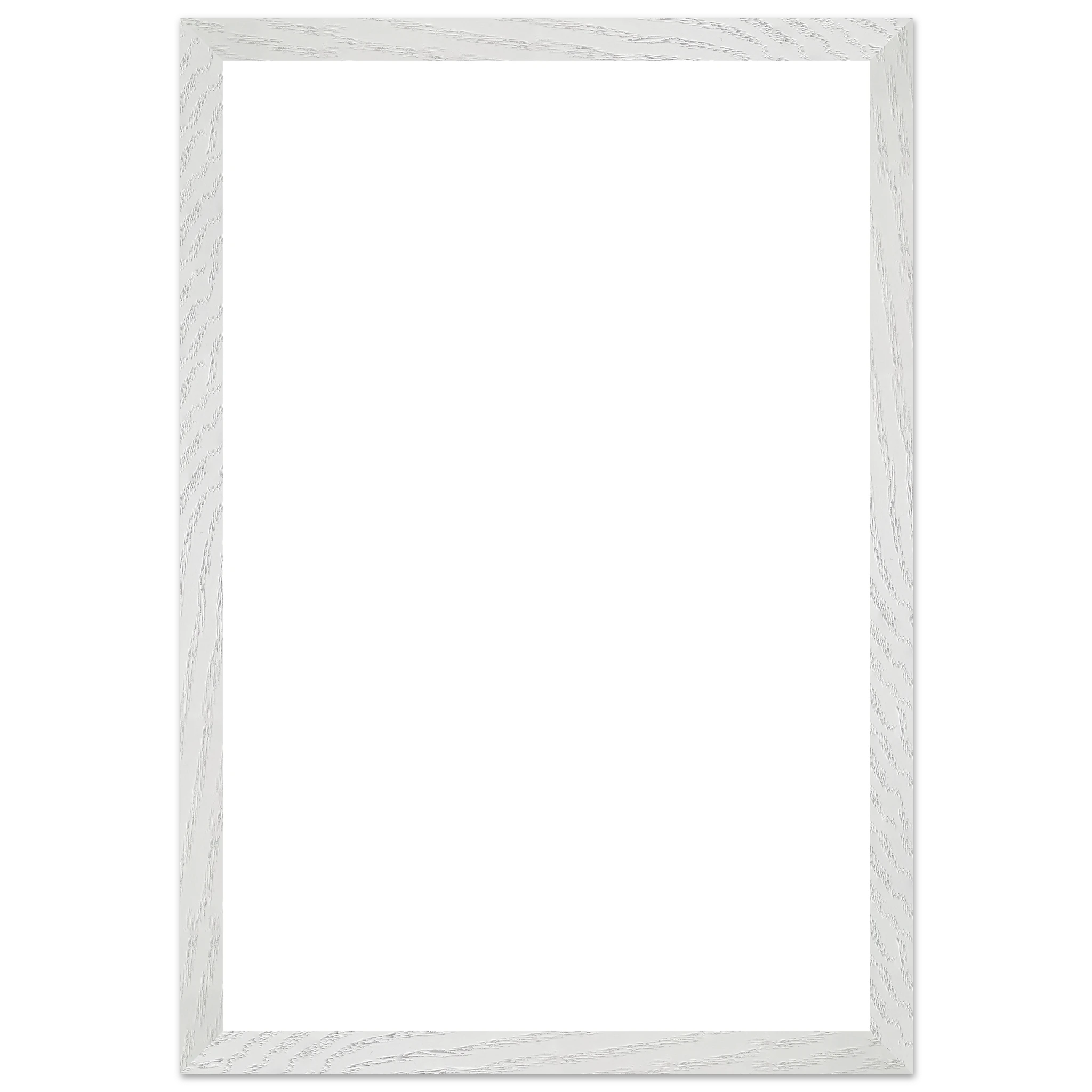 defa9ae5-f489-4d18-819a-f4d4be1f1776