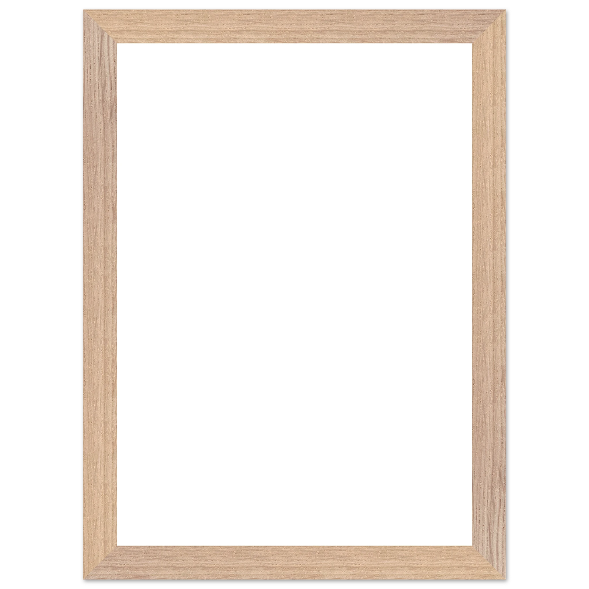 e18a7ff6-910c-45b3-8c9b-882b81851e0d