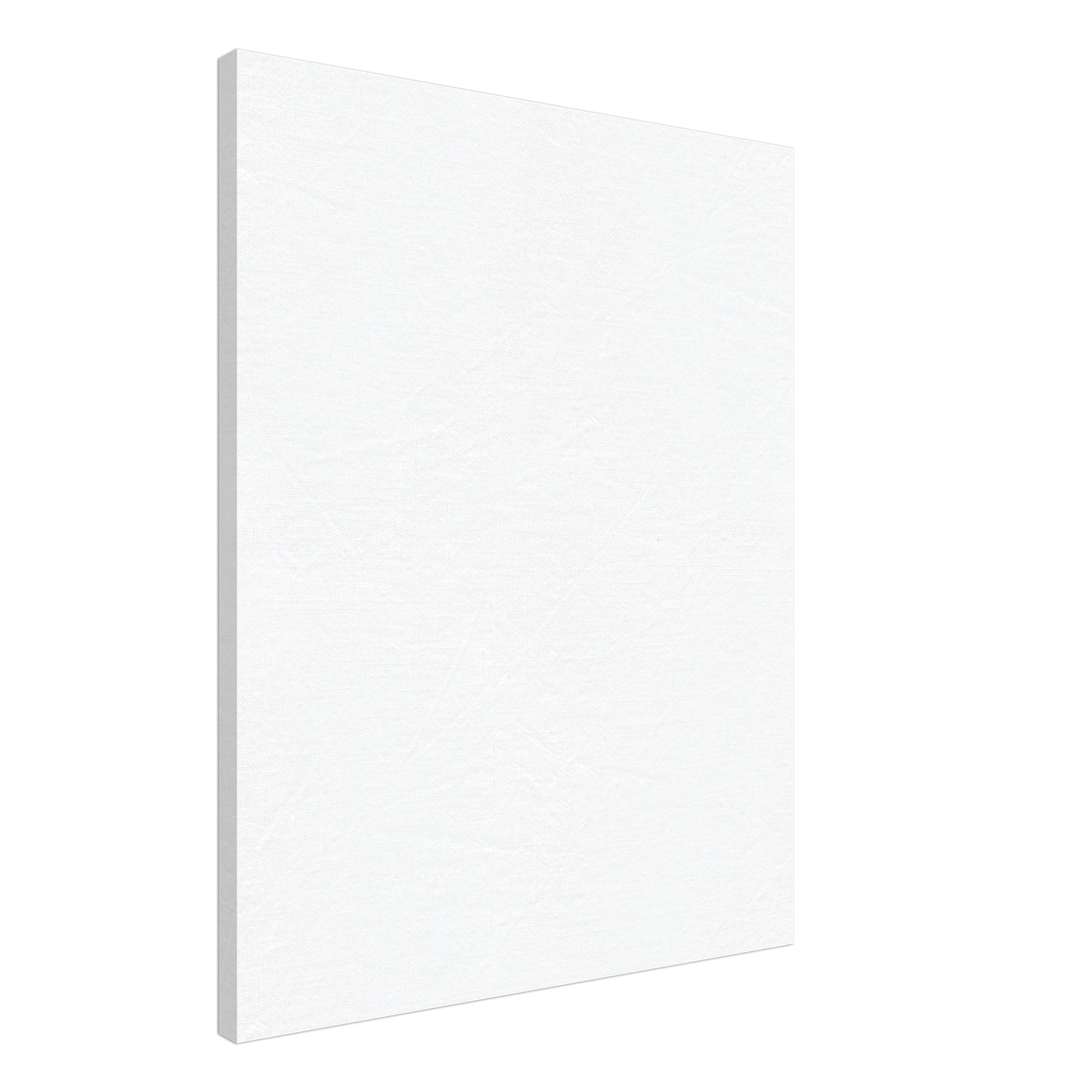 e3eecffb-2c17-45c3-a526-d0cd149111d4