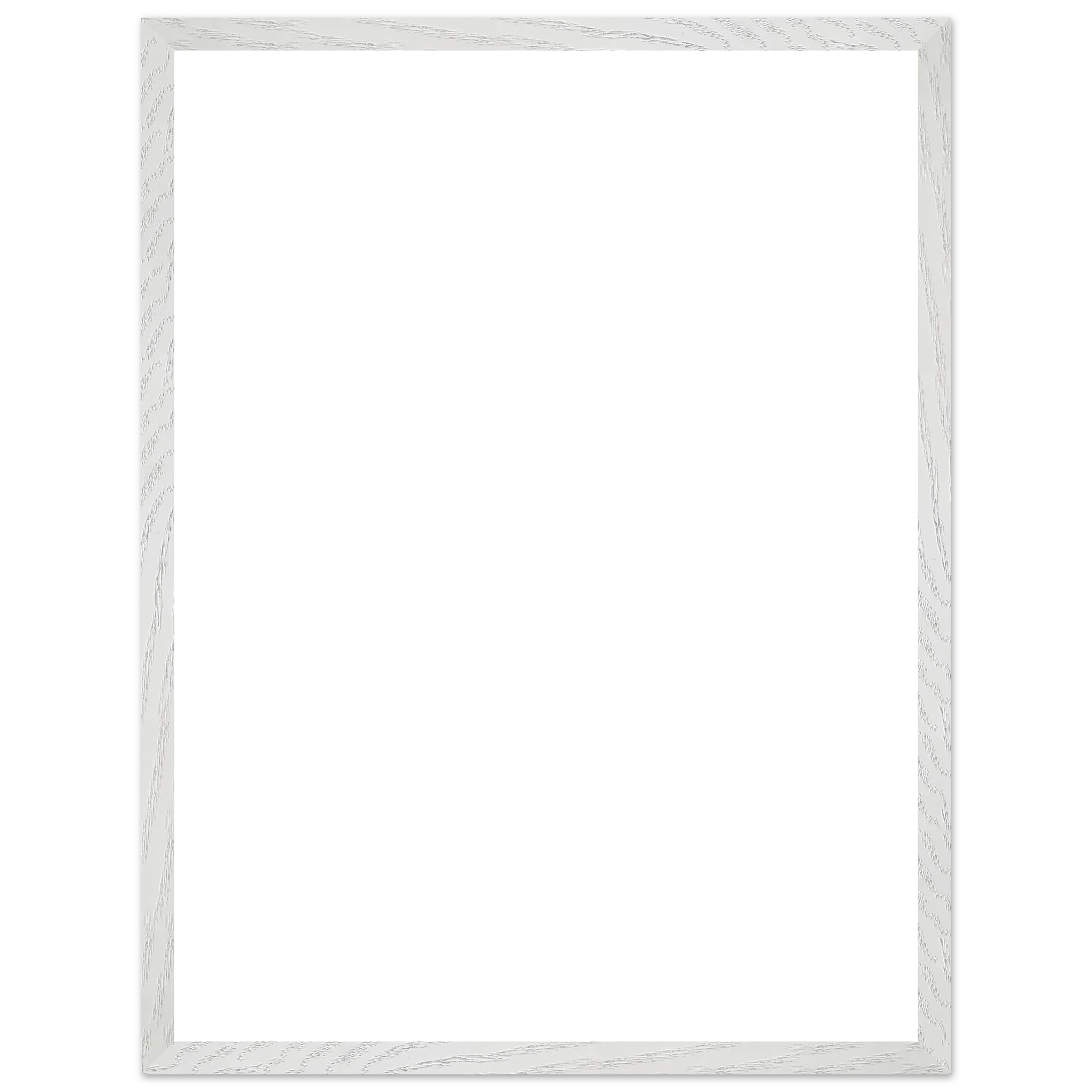 e5c21860-34b6-46a6-afe0-8096f26e9a34