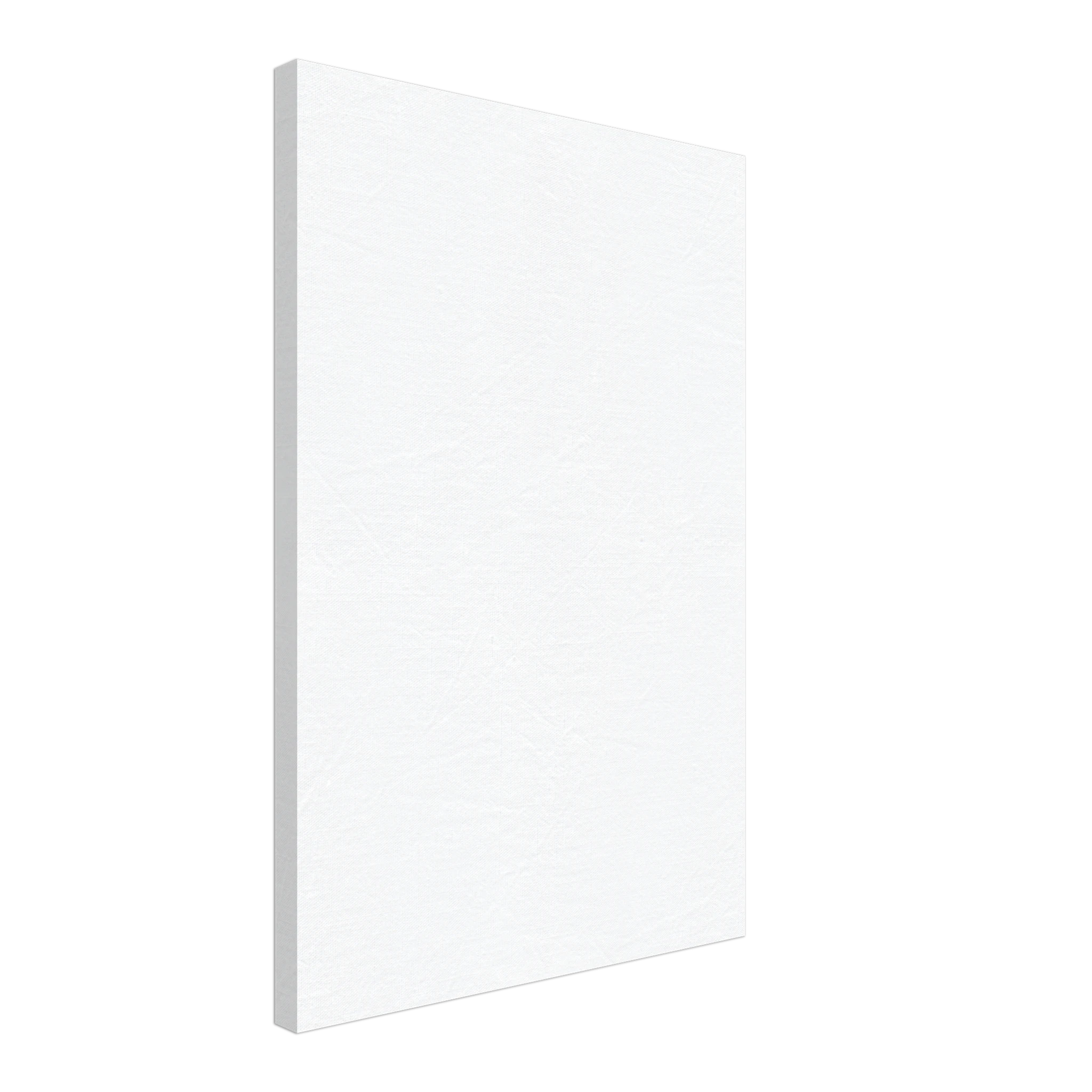 e66f35c4-3e3f-48d2-b426-c59a588bb286