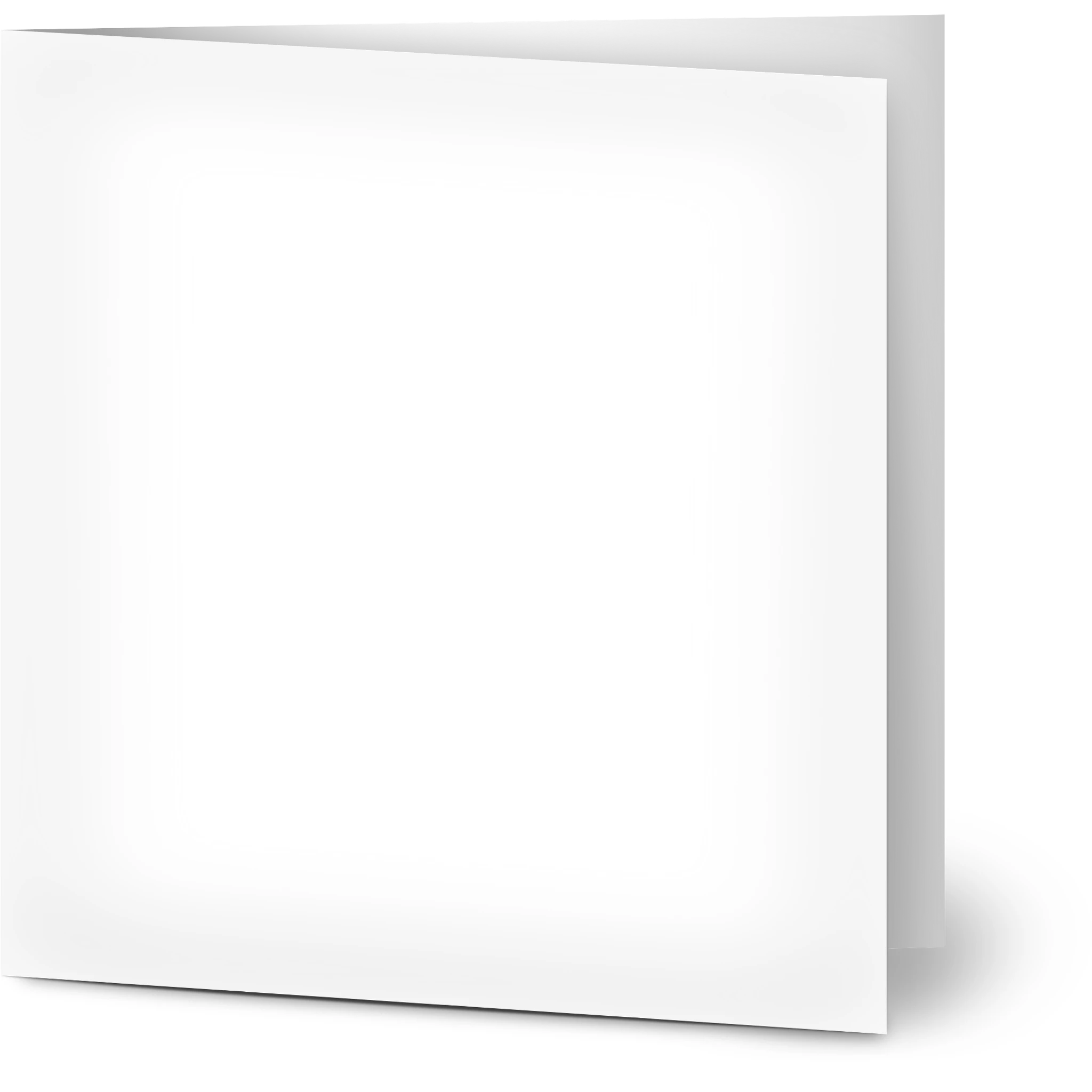 e7dbdfe6-46b8-463c-8779-daa3d66a22fc