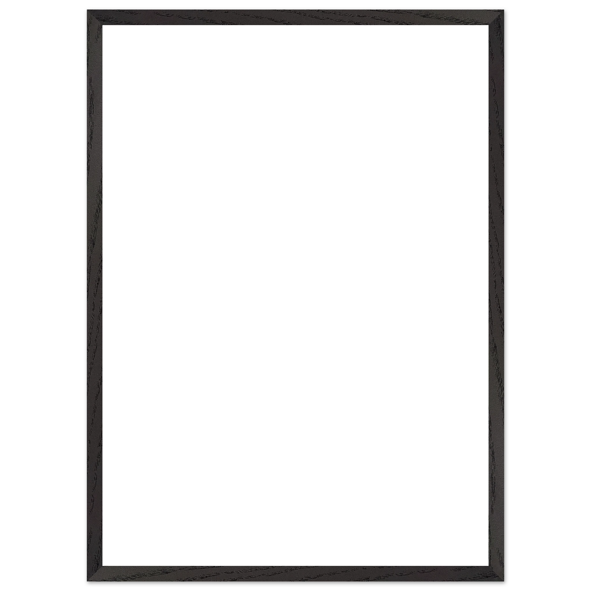 ea46a38d-9802-42a0-86c7-f090a5f8a80a