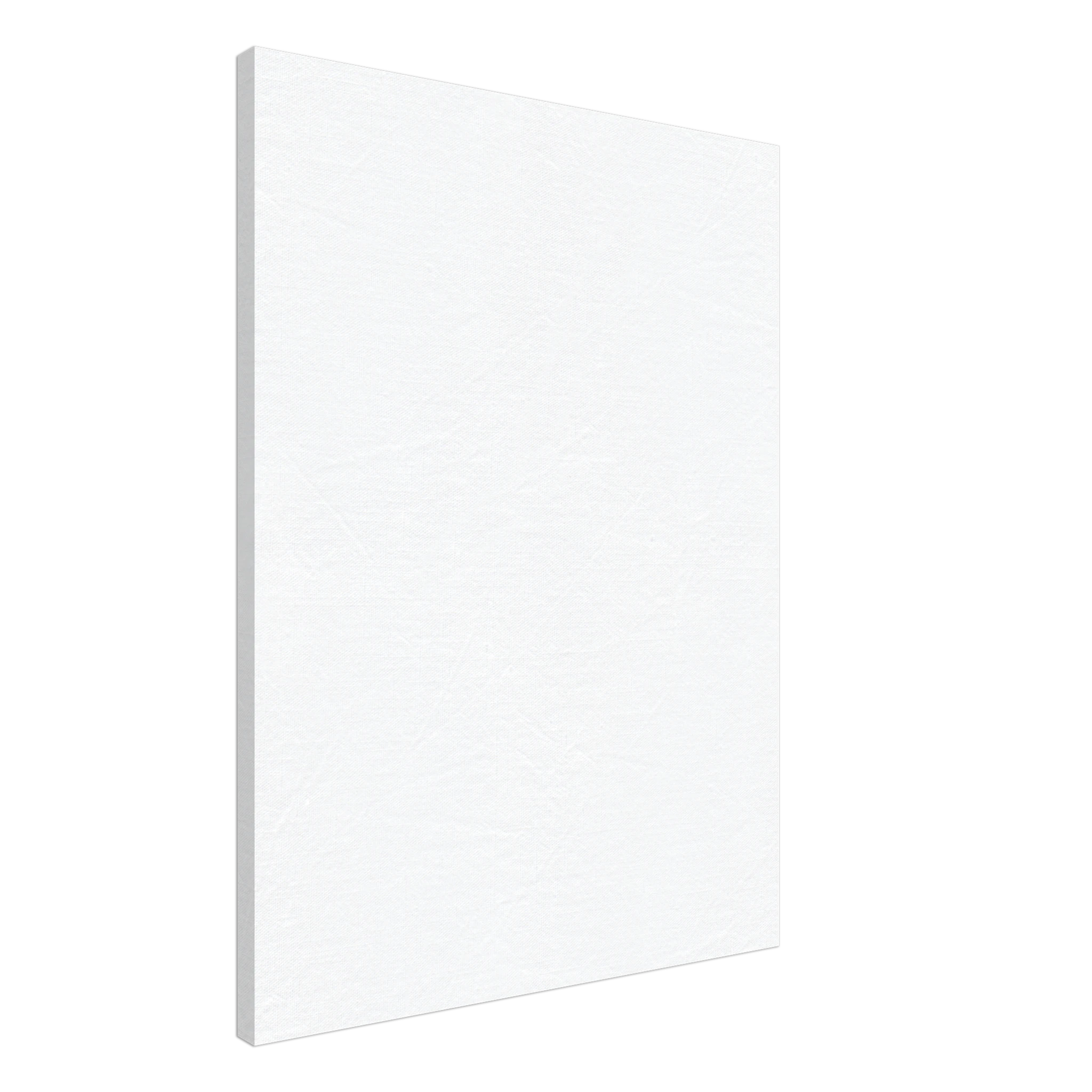 ec13945c-fac8-45c7-8351-6acce0b6ece6