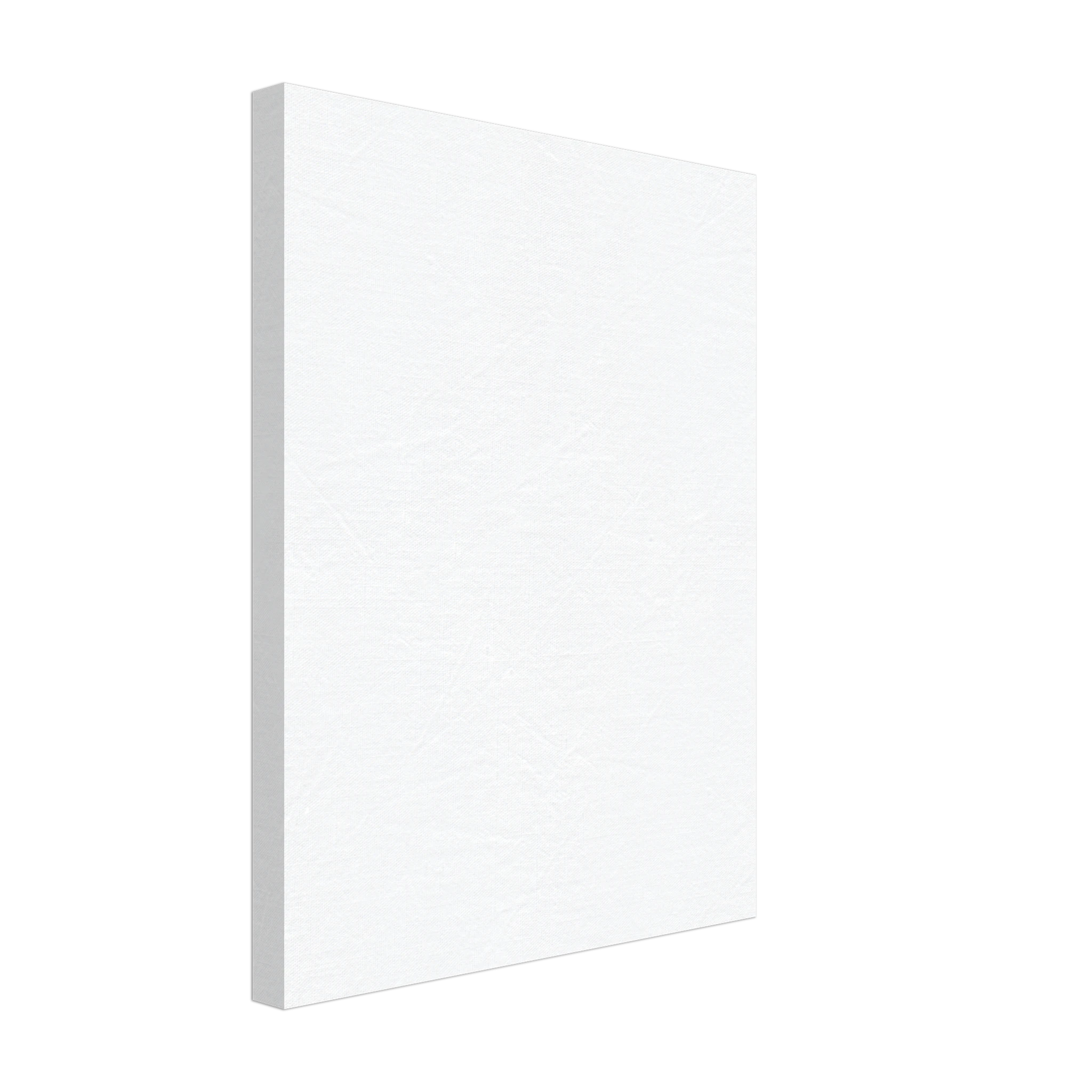 ed3c402d-64ae-48a4-b6e8-c36eb169d259