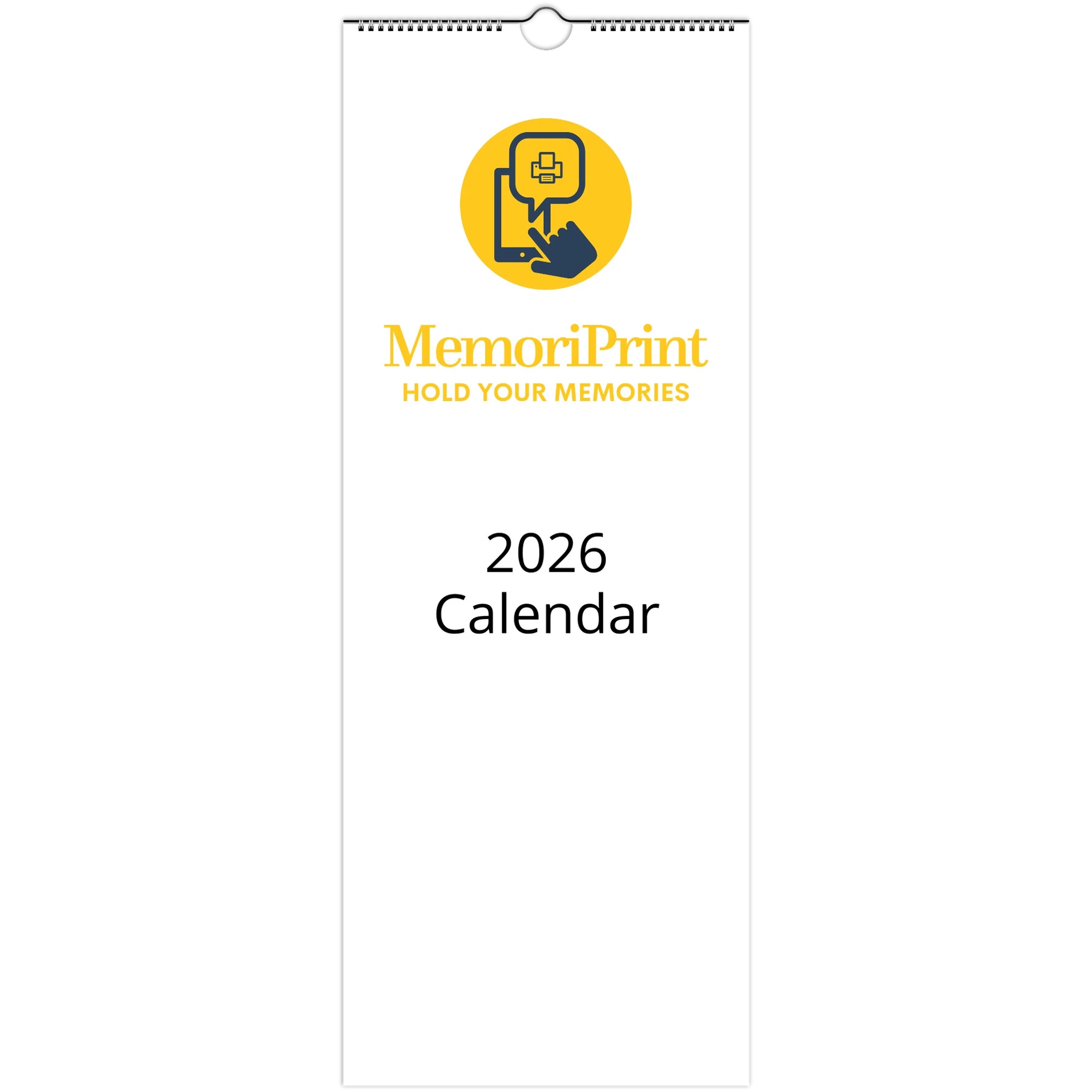 efbaf79d-7cdc-4149-a9c9-0fb0ba674d09