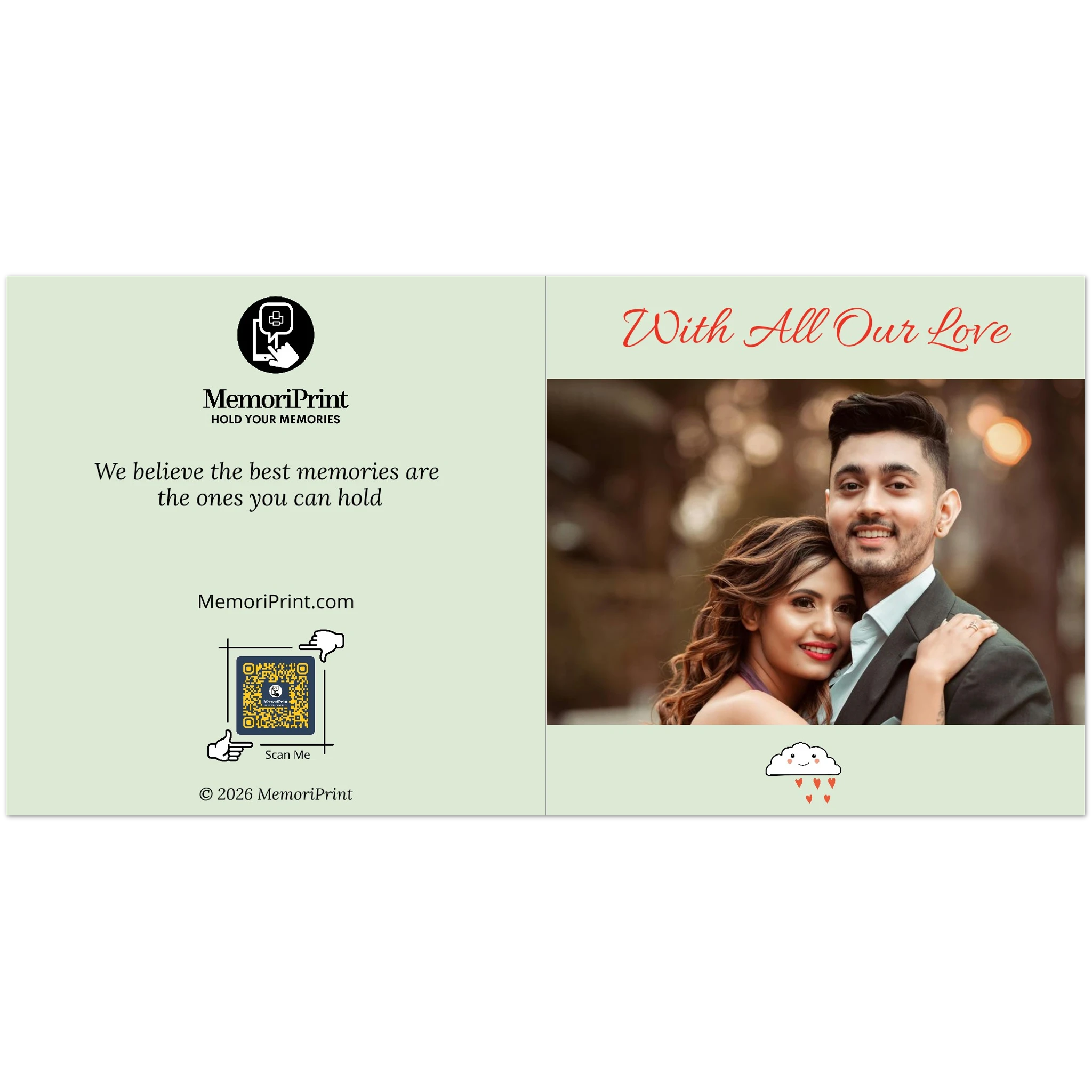 f4c9553b-b5ae-4284-8ee9-a4868f50433a