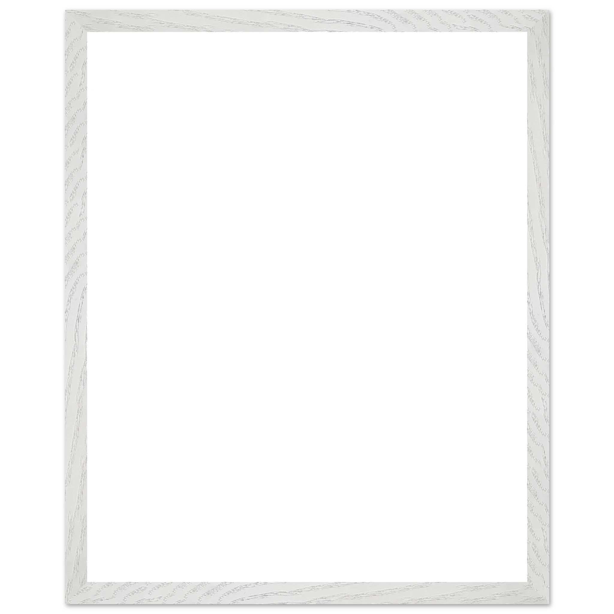 f695a96f-b523-4a2e-a841-c47f12304047