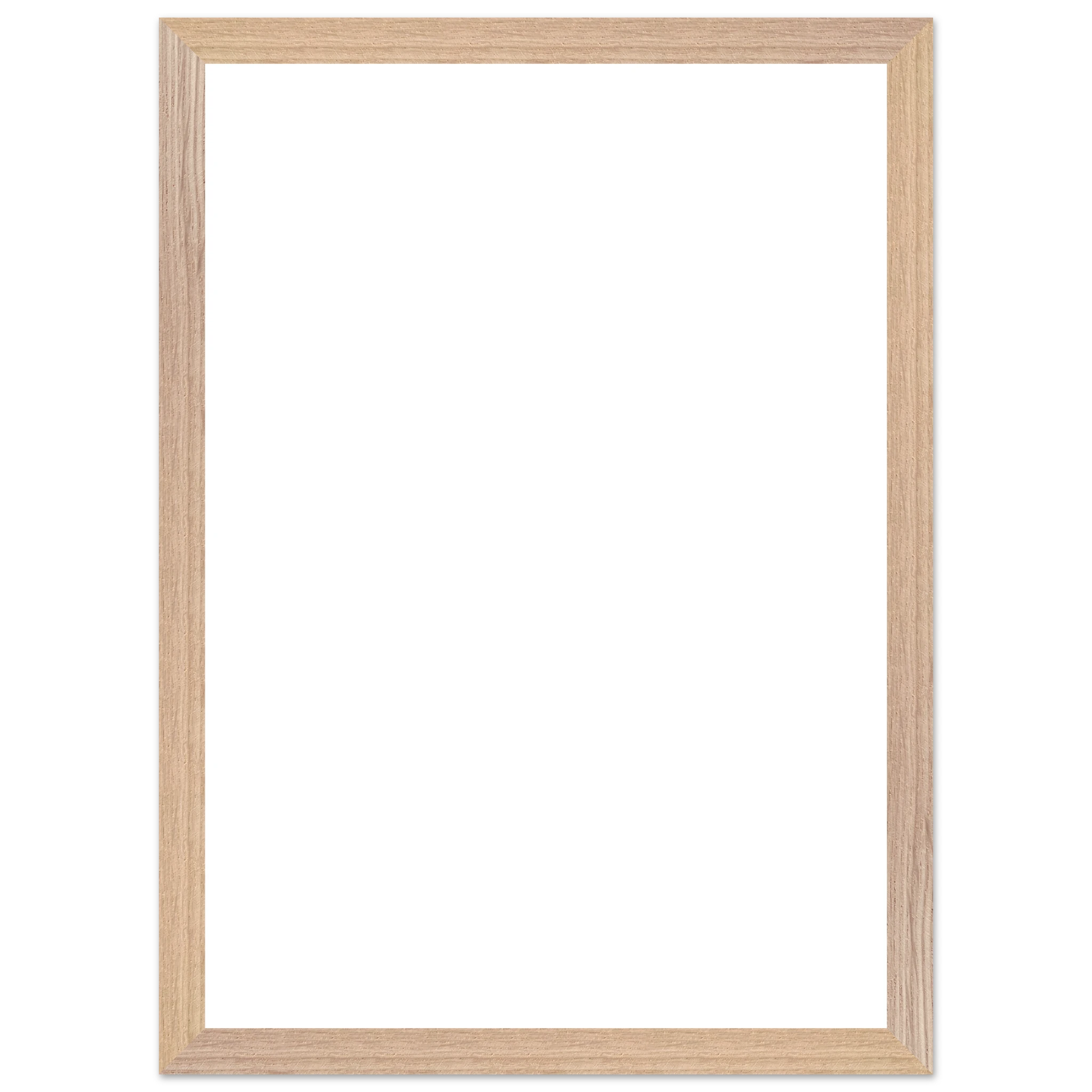 f6ce55f9-1663-4e85-9e2c-5faa5bc20233