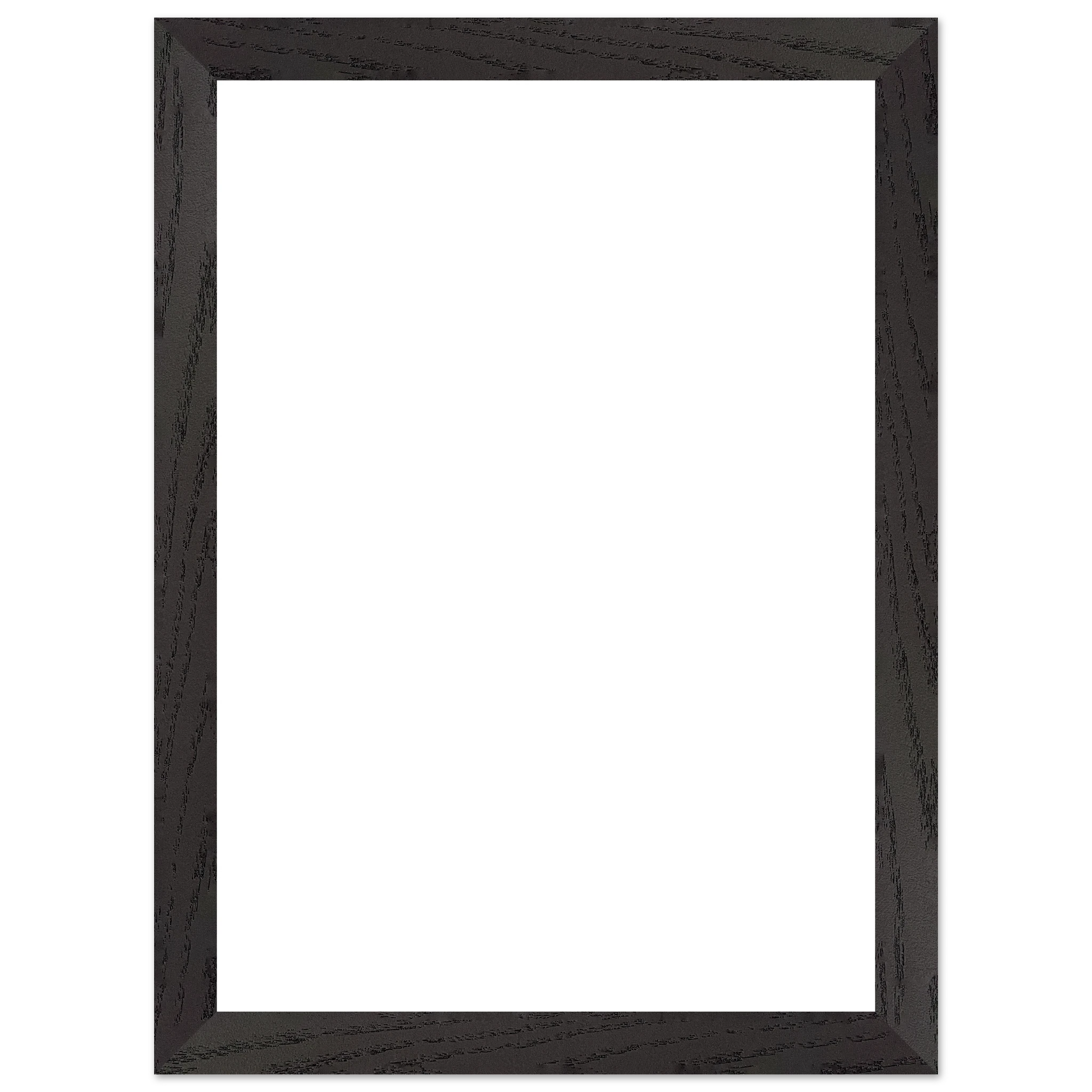 f946e6ca-f140-48e3-b914-9ad2ef98839c