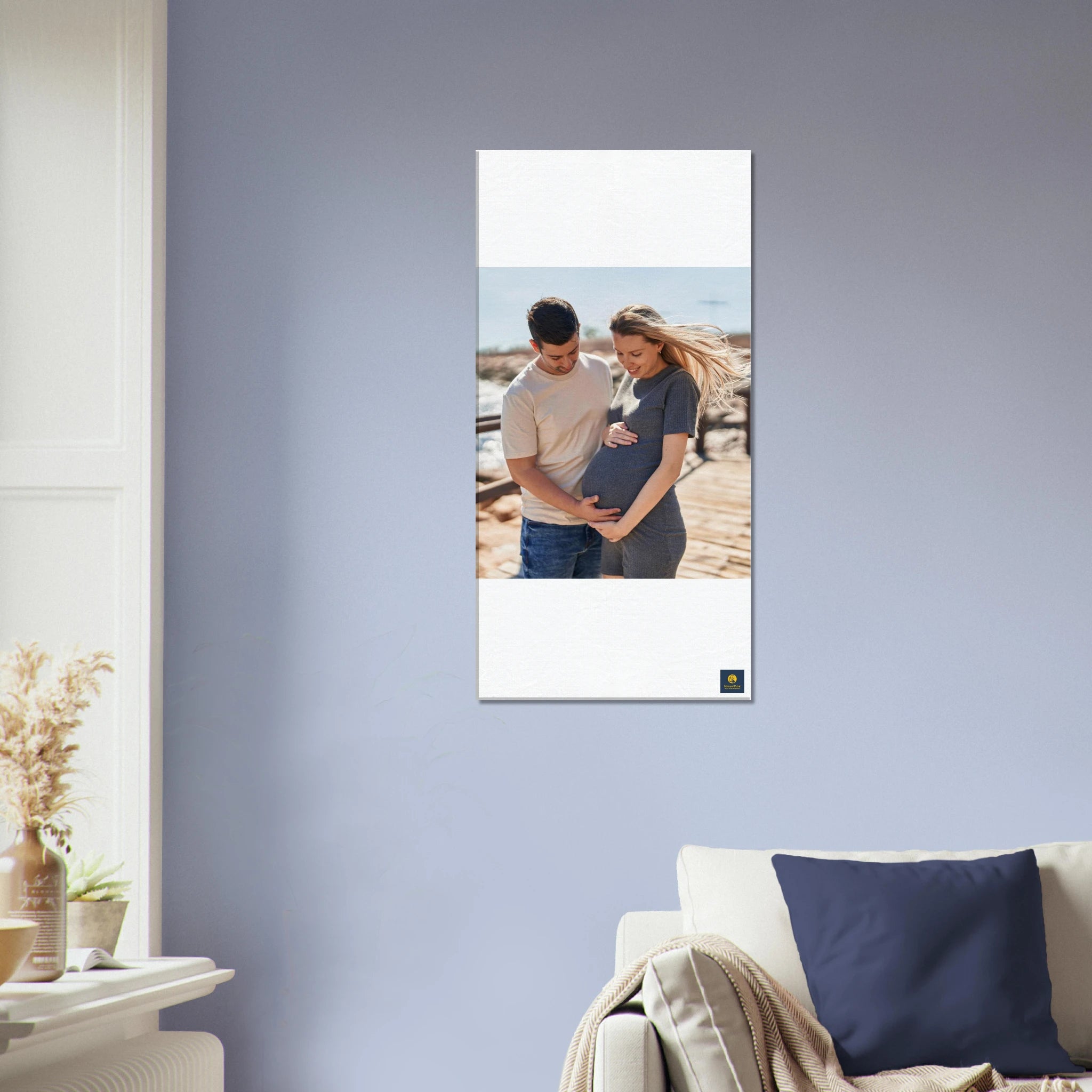 fd24d72c-415d-442d-abd3-72204c7537bb