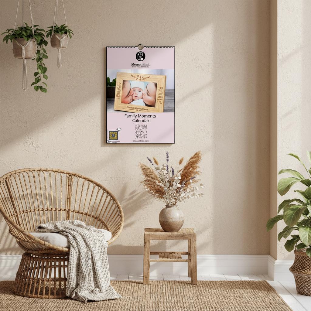 fd87da49-c05d-4453-8a8d-30f5740f95ba