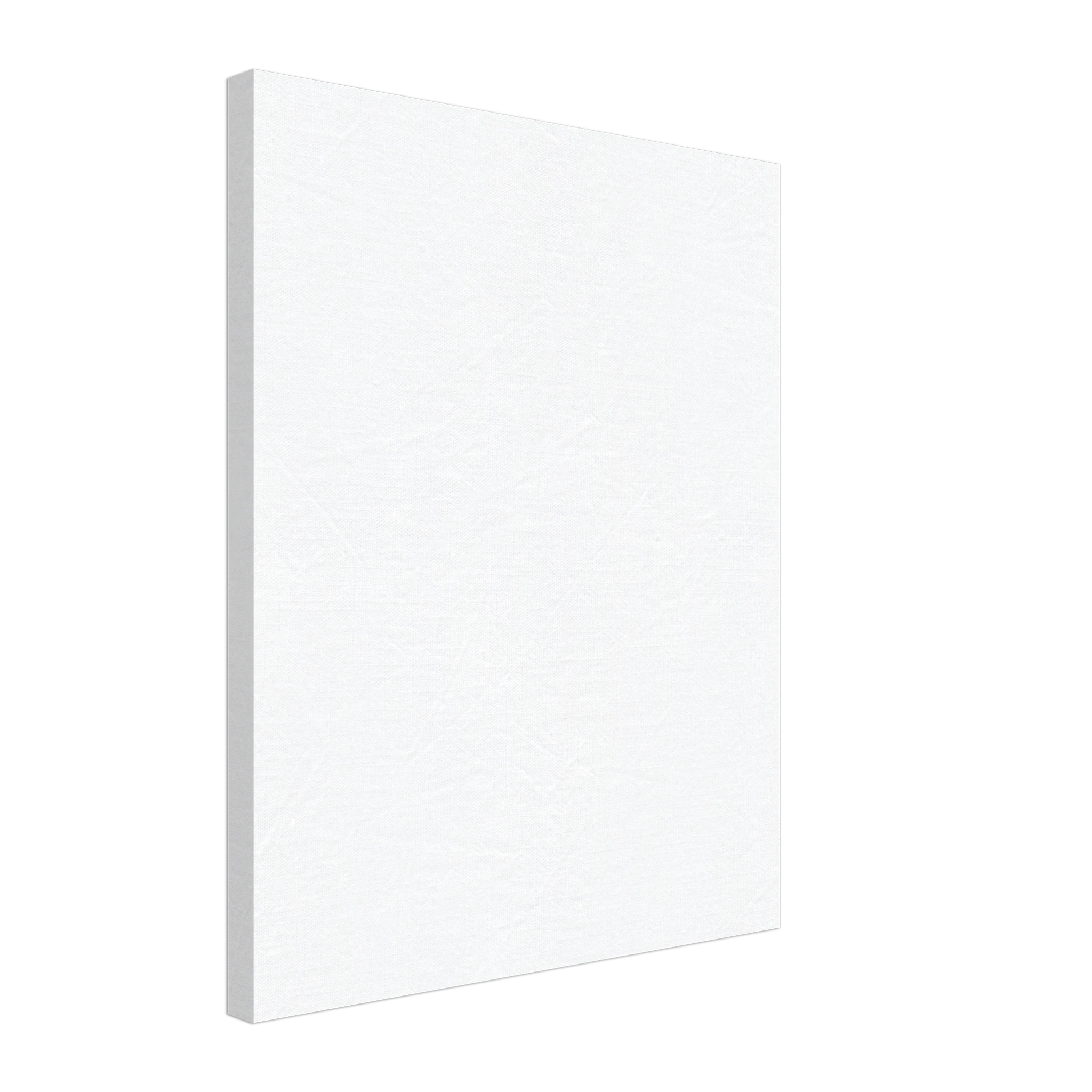 febdccdc-1791-4fd2-bdb5-7e15ef2f653f