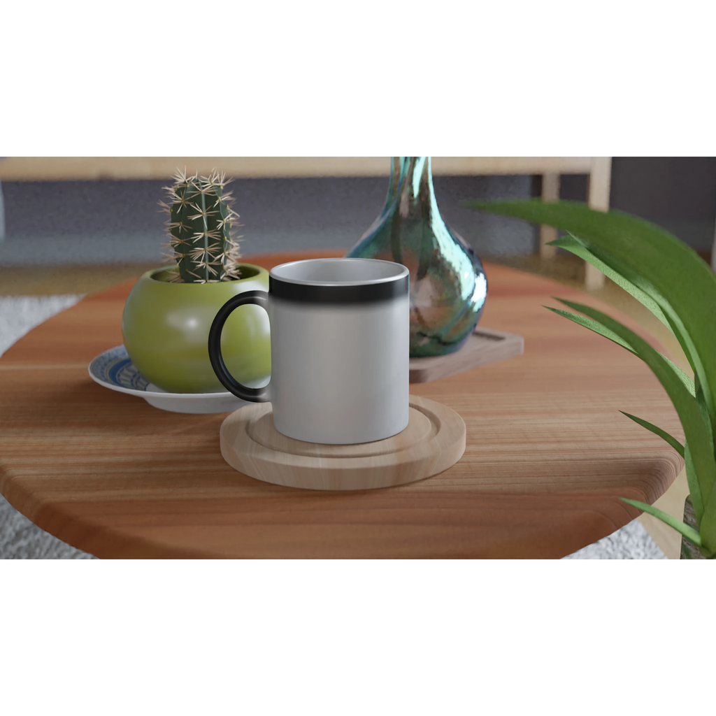 fee87896-a950-4c6b-8359-fb280309cd81