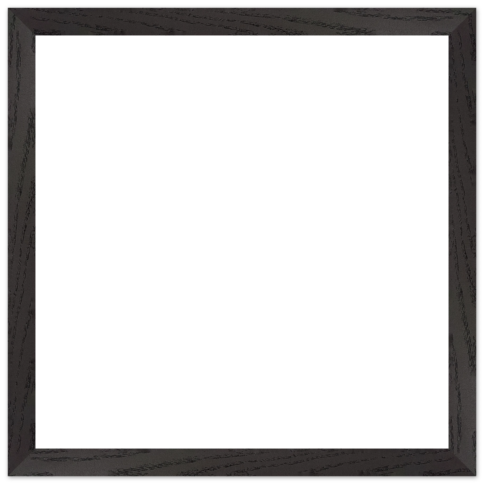 ffabe20e-b1ac-4656-8824-fcab1229fbcb